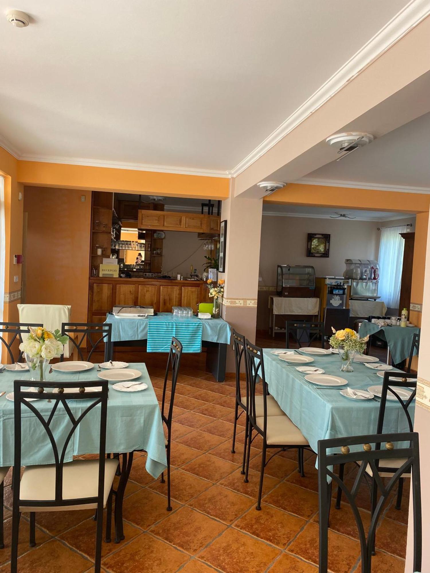 Bed and Breakfast Toscana Etterem Es Panzio Zalacsány Zewnętrze zdjęcie